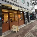 포항문덕카페“숏츠커피바 포항문덕점”(디저트 커피맛집)