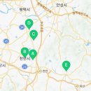 성환보건지소 이미지