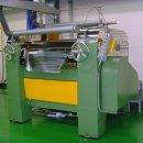 대동기계 이미지