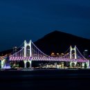 “여긴 줄 몰랐다”… 의외로 1·2위 오른 한국 관광지, 지금 바로 떠나보자 이미지