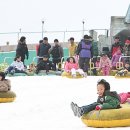 공원-7 (꿈돌이어린이) 이미지