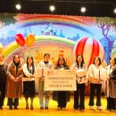 정왕시장 이미지