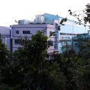 진성산전 이미지