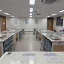 해창중학교 이미지