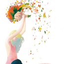 Untitled-0 이미지