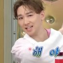 모크샤 | 250624 길동 모크샤요가 마이솔 2일차 후기(강동 올림픽파크포레온 근처 요가원)