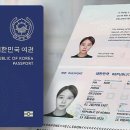 “한국 기소중지로 여권 발급 거부… 해결 가능한가?” ​ 이미지