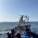 제이마트 | 울진 후포 배낚시 선상낚시 포항영덕 왕돌초 대구낚시 후기 (제이존호)