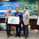 롯데칠성음료(주) 이미지