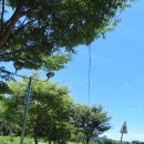 쉼터(만남) 이미지