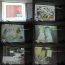 [GS25 Fresh Food 원정대]김혜자 편의점 도시락, 신선식품 관리 깐깐하네