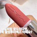 투더맥스학원 | 맥 멀잇투더맥스 발색 지속력 솔직 후기!