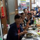 신화탁구장