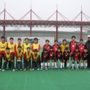 동구청소년수련원 이미지