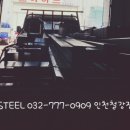대형각 이미지