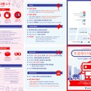 메이커13