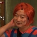 허니바우 이미지