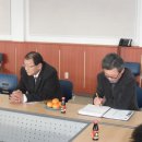 덕산약품공업(주) 이미지