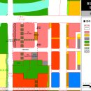119호공원 이미지