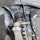 내차를 부탁해 이미지