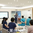 수원영상의학과의원 이미지