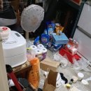 용전동 행정복지센터 이미지