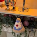 [일반] 라탄 공예 원데이클래스 / 오전 / 24.12.09 | 원데이 클래스!!! 결과물 모음.zip - 겨울 원데이클래스, 연말 데이트, 크리스마스 원데이클래스로 추천!