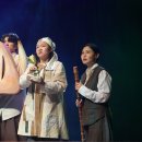 2025 광주 어린이 상상극장 네이버블로그