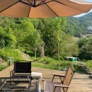 양지카써비스 이미지