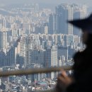 남산아파트1단지 이미지