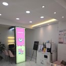 자연과한의원 | W01. 💍 자연과한의원 웨딩다이어트 후기｜5년 전 -20kg 경험 후 다시 시작