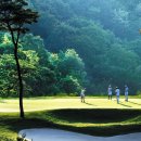 중앙골프클럽 이미지