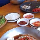 가마공인중개사사무소 이미지