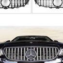 로얄카공업사 이미지