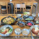 가나다식당 이미지