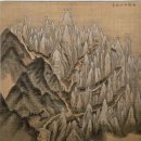 대숲사이로 흐르는 울림이 있는 가을음악회 | 국중박, 겸재 정선의 우리 강산