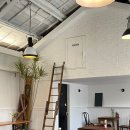 용산-135 이미지