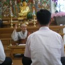 동대문경찰서 이미지