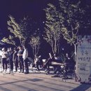 버스커즈실용음악학원 이미지