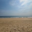 대천호텔 이미지