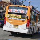 태평2동 공영주차장 이미지