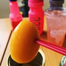 조치원낚시터 | Korea Brevet 2016 - 400km Seoul (6월 11일)