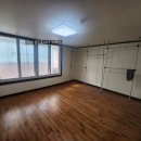 금호1차아파트(금호타운) 이미지