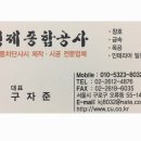 서은상사 네이버블로그