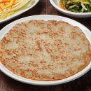 방태막국수안양