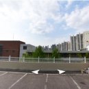 행운동-13 이미지