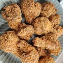 맥시칸 - 전주시 덕진구 팽나무4길 8 | 맥시칸