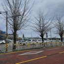 더리터 봉동터미널점 | 완주 봉동 더 리터 봉동 터미널점