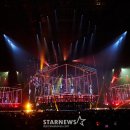 스케일 이미지