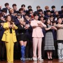 101 이미지